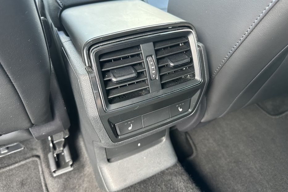 Продам Skoda kodiak Laurin & Klement 4x4 diesel 2022 года в Киеве