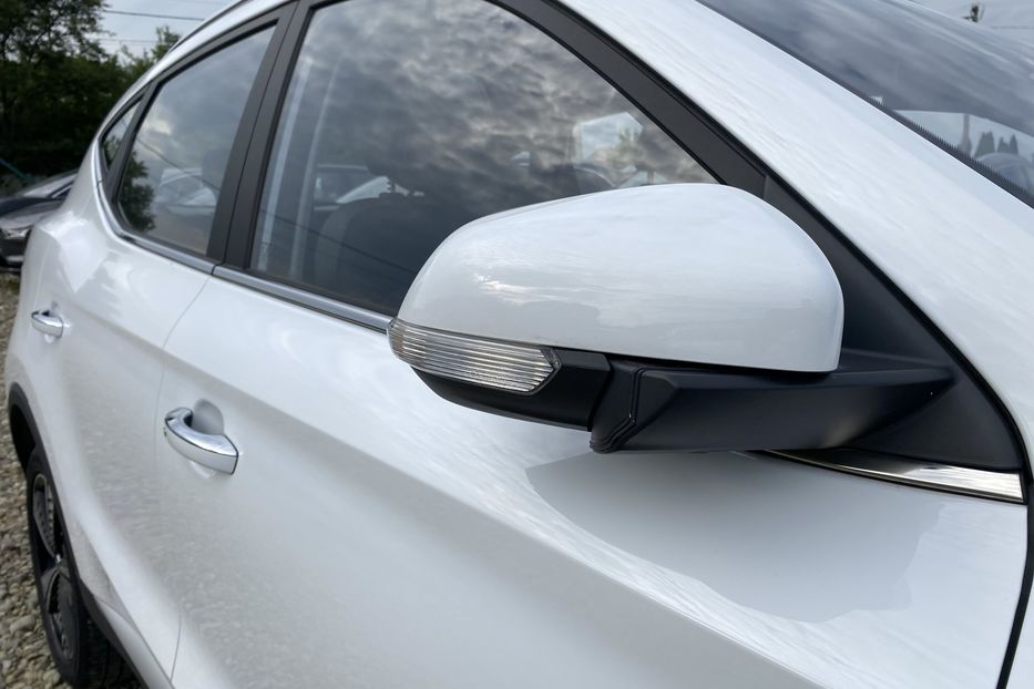 Продам MG 3 ZS EV 44.5 kWh 2021 года в Львове