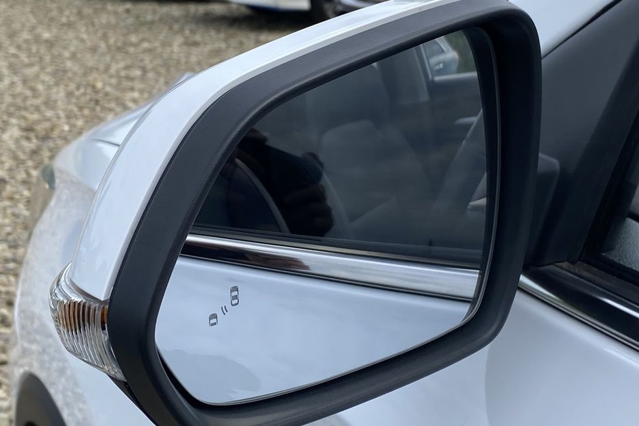 Продам MG 3 ZS EV 44.5 kWh 2021 года в Львове