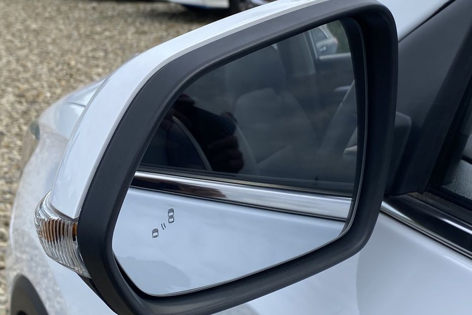 Продам MG 3 ZS EV 44.5 kWh 2021 года в Львове