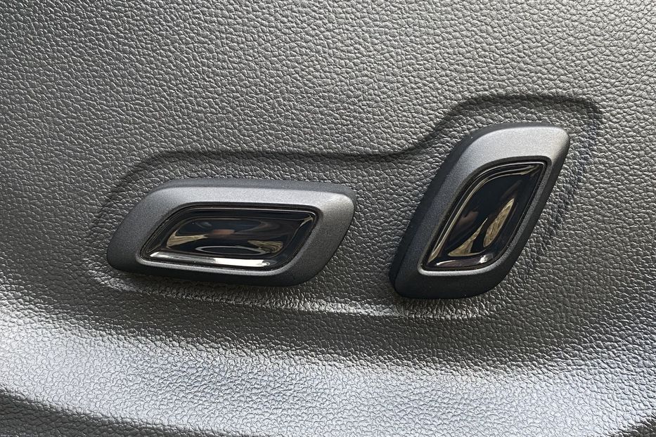 Продам MG 3 ZS EV 44.5 kWh 2021 года в Львове