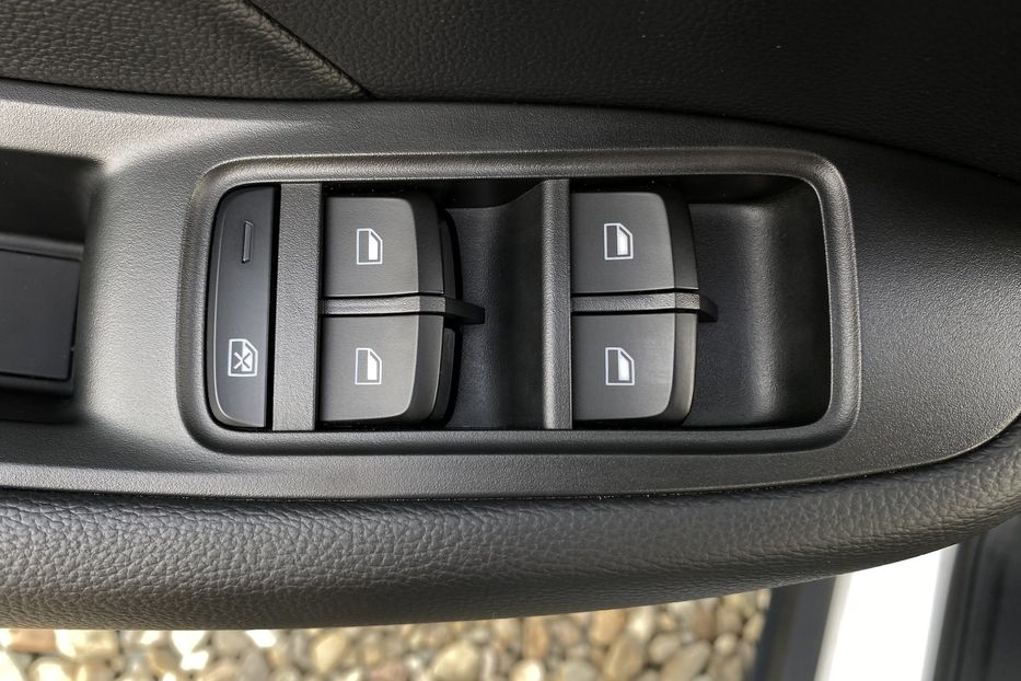 Продам MG 3 ZS EV 44.5 kWh 2021 года в Львове
