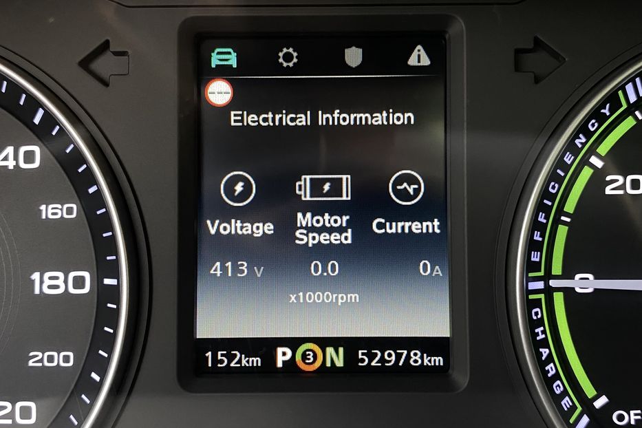 Продам MG 3 ZS EV 44.5 kWh 2021 года в Львове