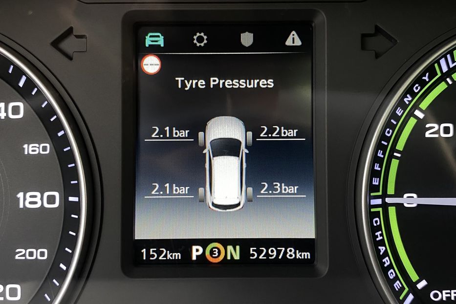Продам MG 3 ZS EV 44.5 kWh 2021 года в Львове