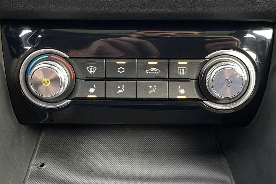 Продам MG 3 ZS EV 44.5 kWh 2021 года в Львове