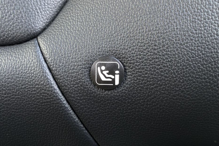Продам MG 3 ZS EV 44.5 kWh 2021 года в Львове