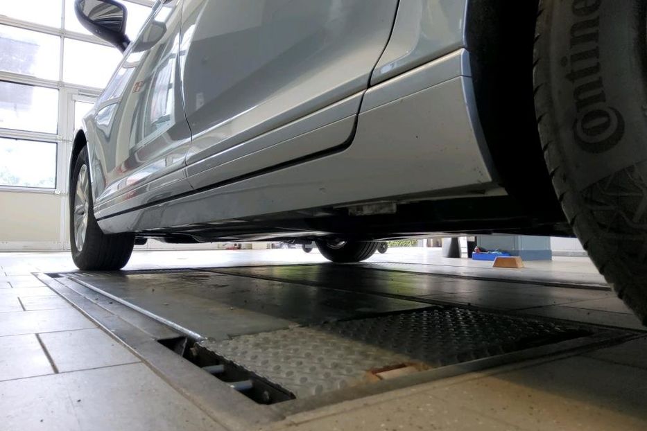 Продам Volkswagen Passat 2022 года в Львове
