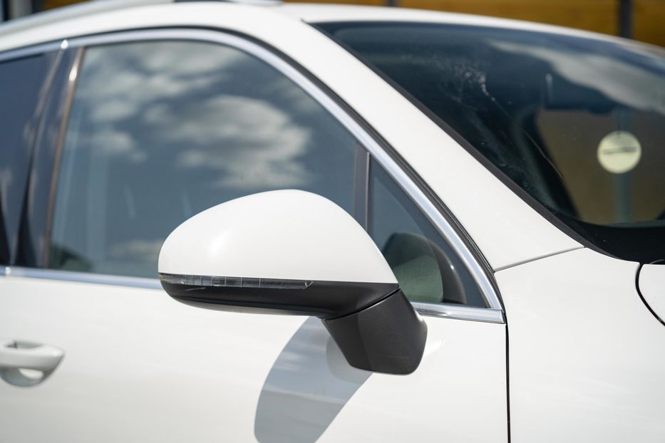 Продам Volkswagen Touareg 2014 года в Черновцах