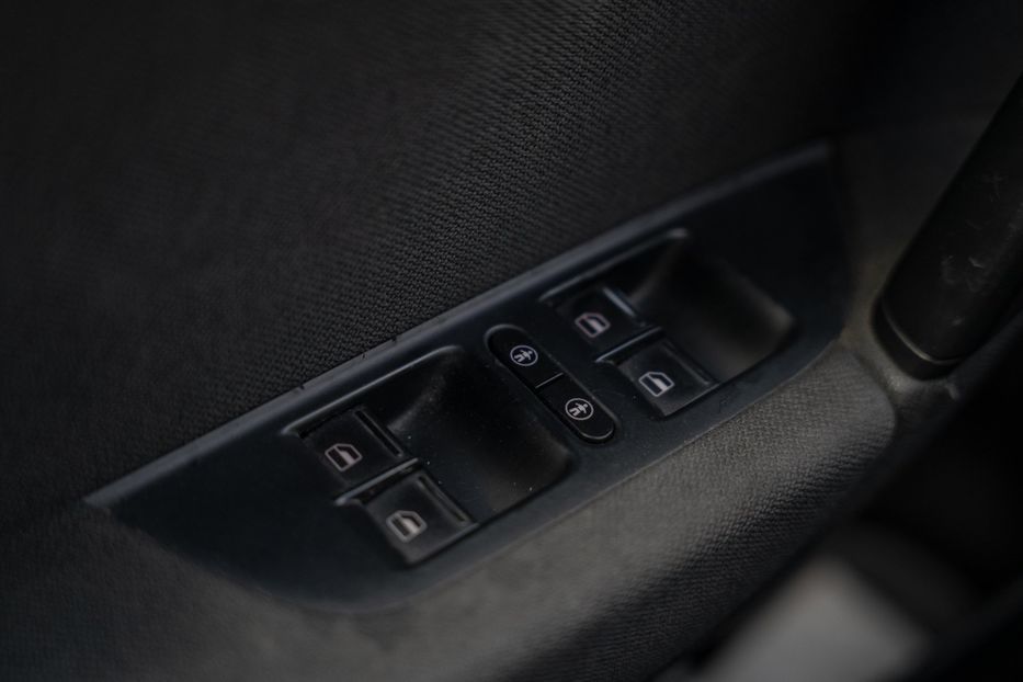 Продам Volkswagen Touareg 2014 года в Черновцах