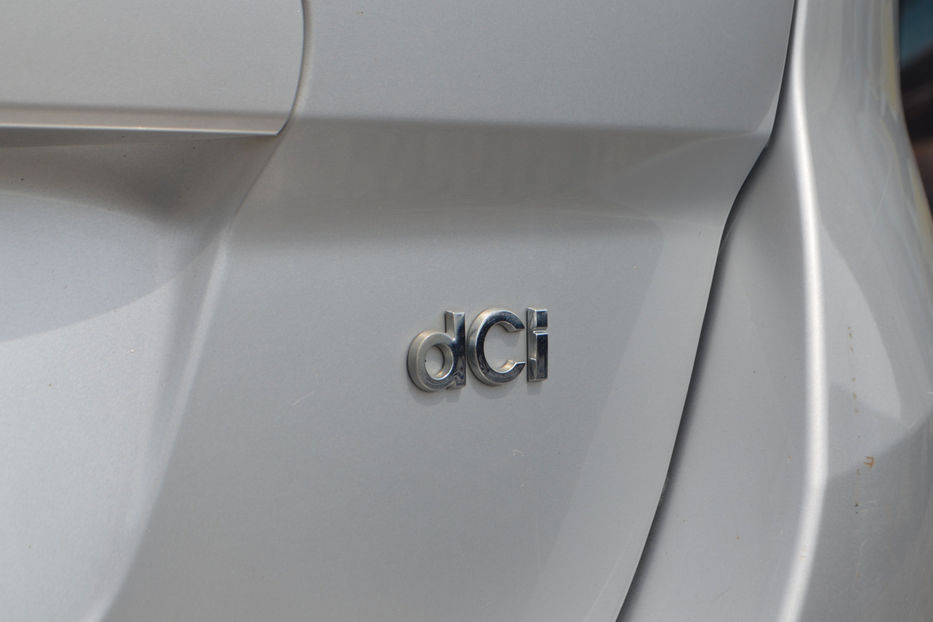 Продам Renault Scenic 2012 года в Киеве