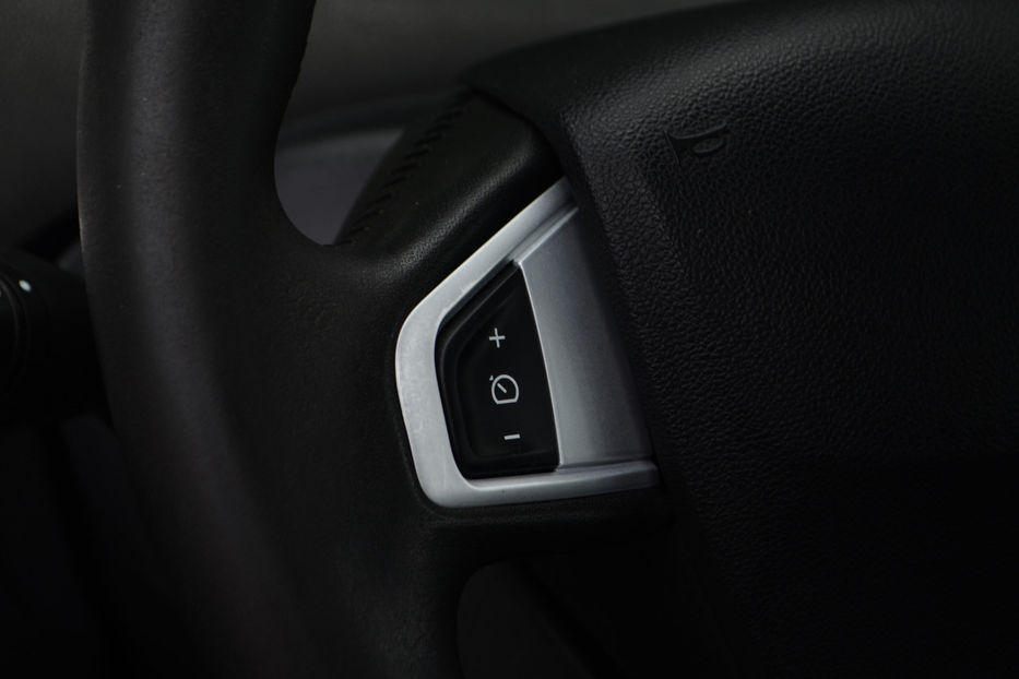 Продам Renault Scenic 2012 года в Киеве