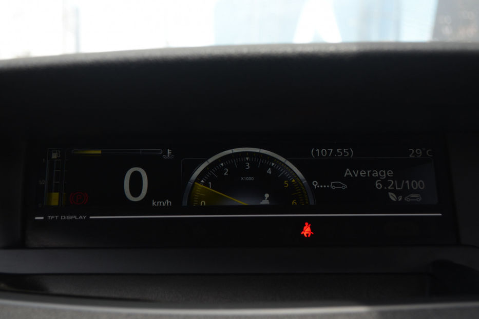 Продам Renault Scenic 2012 года в Киеве
