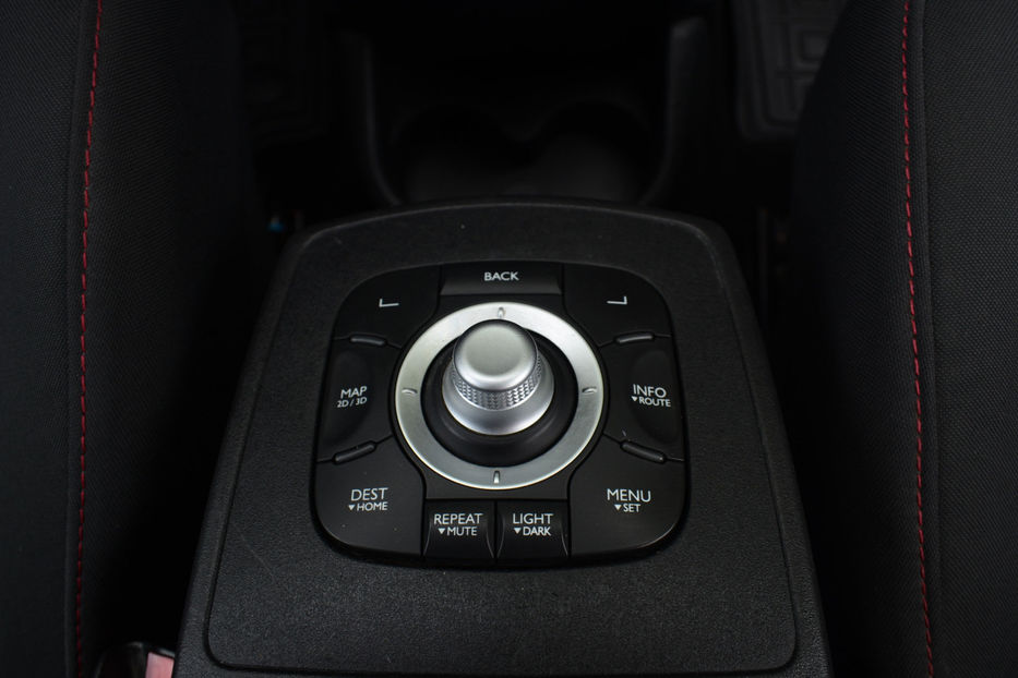 Продам Renault Scenic 2012 года в Киеве