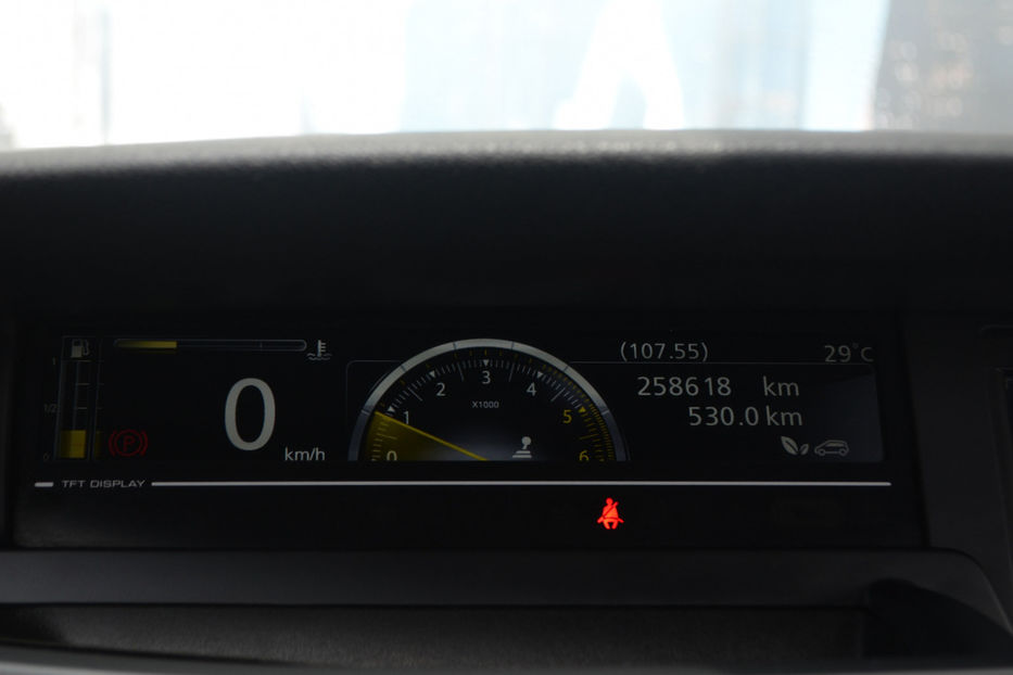 Продам Renault Scenic 2012 года в Киеве