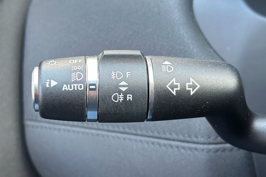 Продам Land Rover Range Rover Evoque 2017 года в Киеве