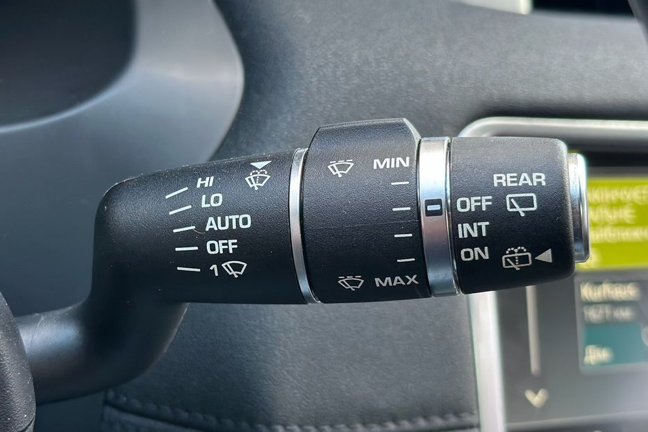 Продам Land Rover Range Rover Evoque 2017 года в Киеве