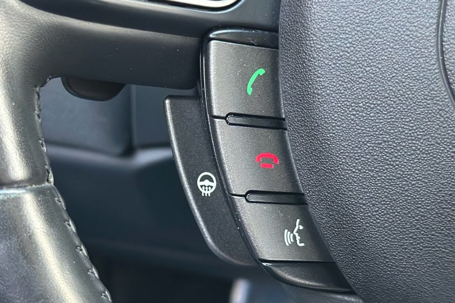Продам Land Rover Range Rover Evoque 2017 года в Киеве