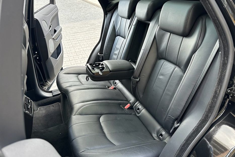 Продам Land Rover Range Rover Evoque 2017 года в Киеве