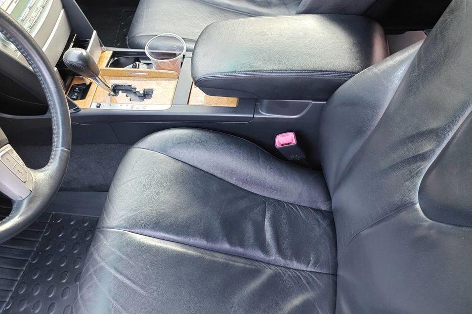 Продам Toyota Camry 2007 года в Киеве