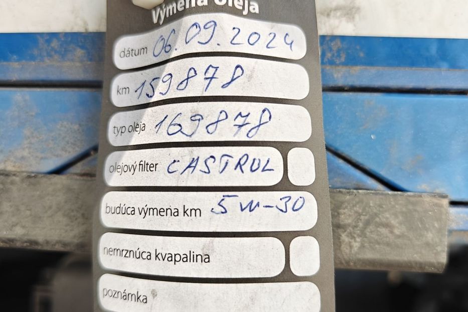 Продам Toyota Camry 2007 года в Киеве