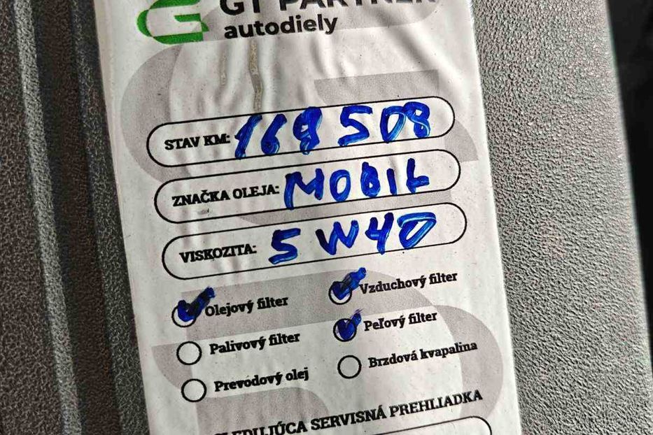 Продам Toyota Camry 2007 года в Киеве