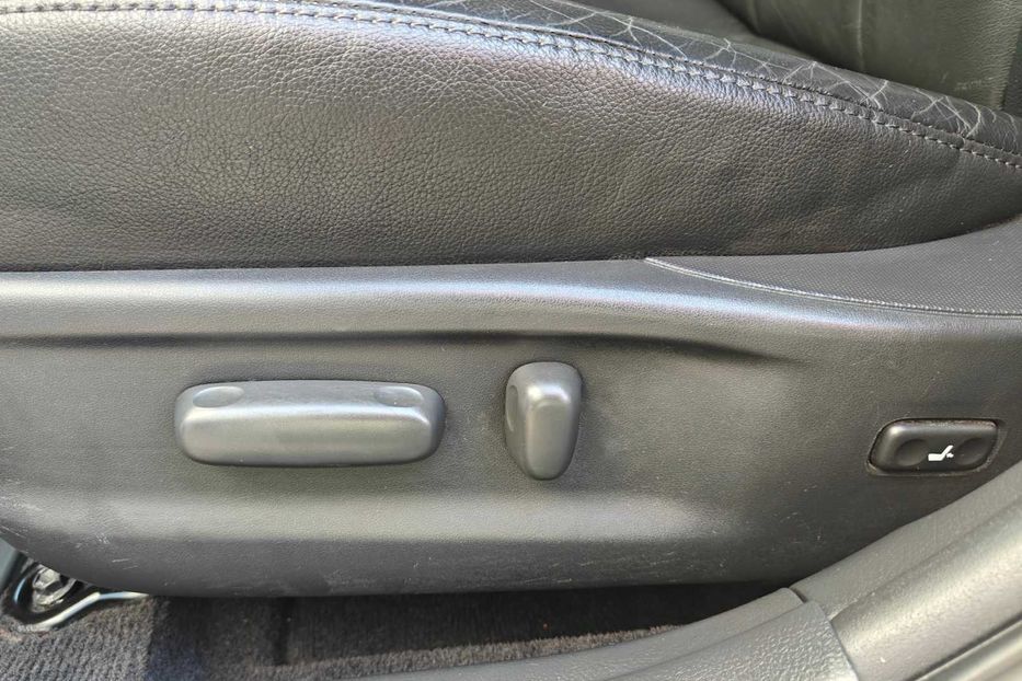 Продам Toyota Camry 2007 года в Киеве
