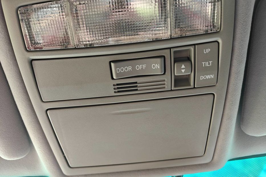 Продам Toyota Camry 2007 года в Киеве