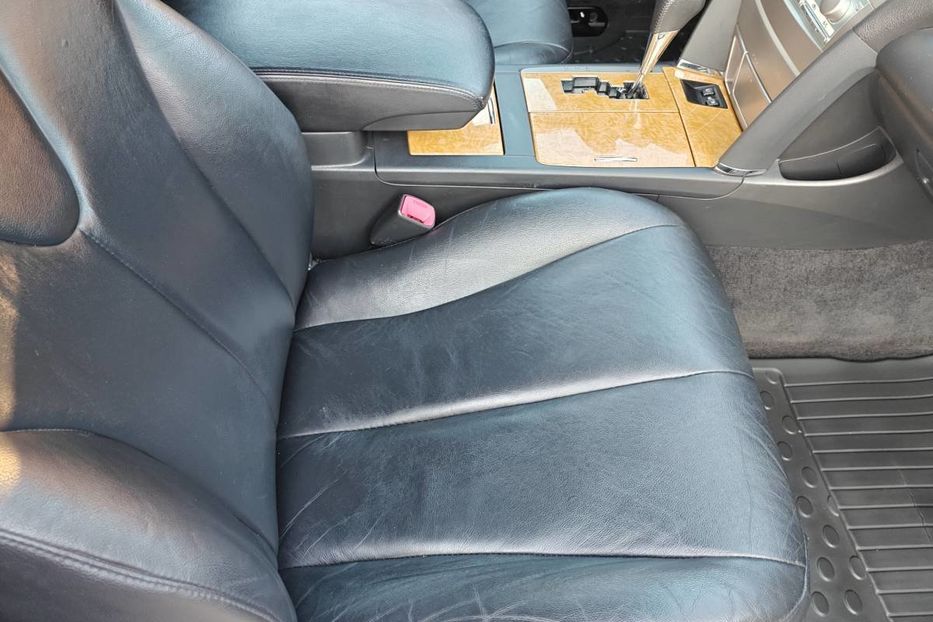 Продам Toyota Camry 2007 года в Киеве