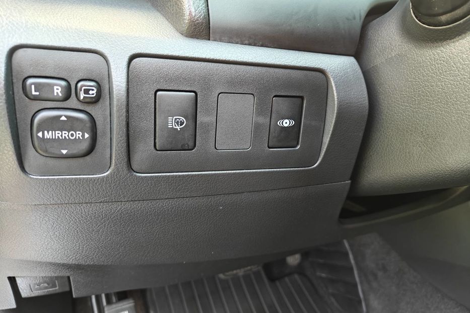 Продам Toyota Camry 2007 года в Киеве