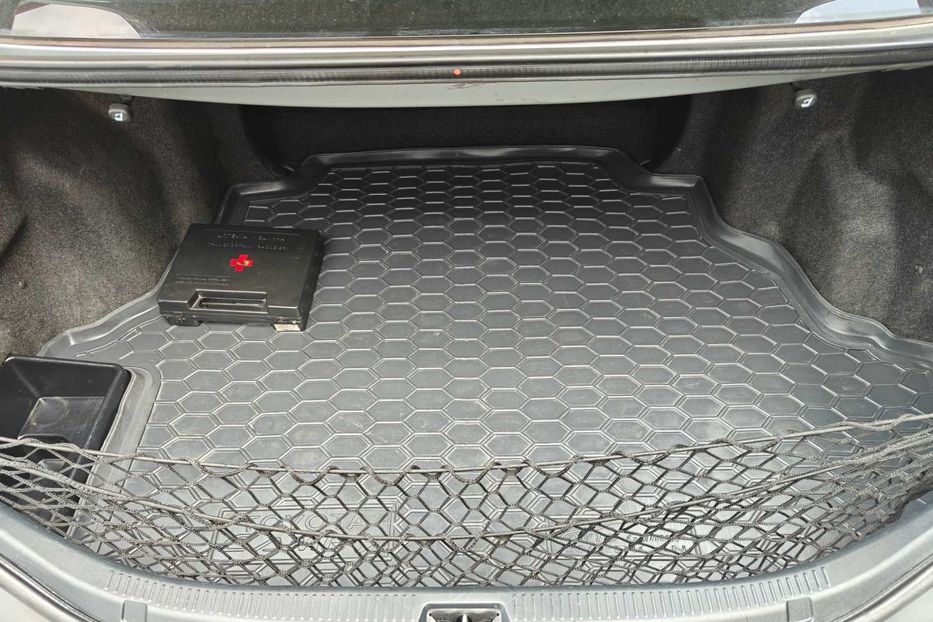 Продам Toyota Camry 2007 года в Киеве