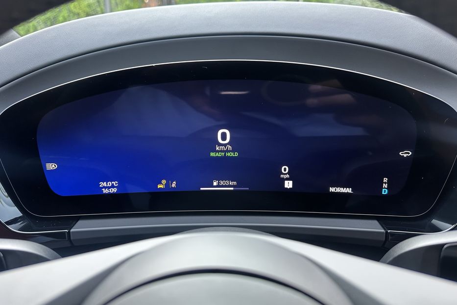 Продам Porsche Macan 4S Electric 2025 года в Киеве