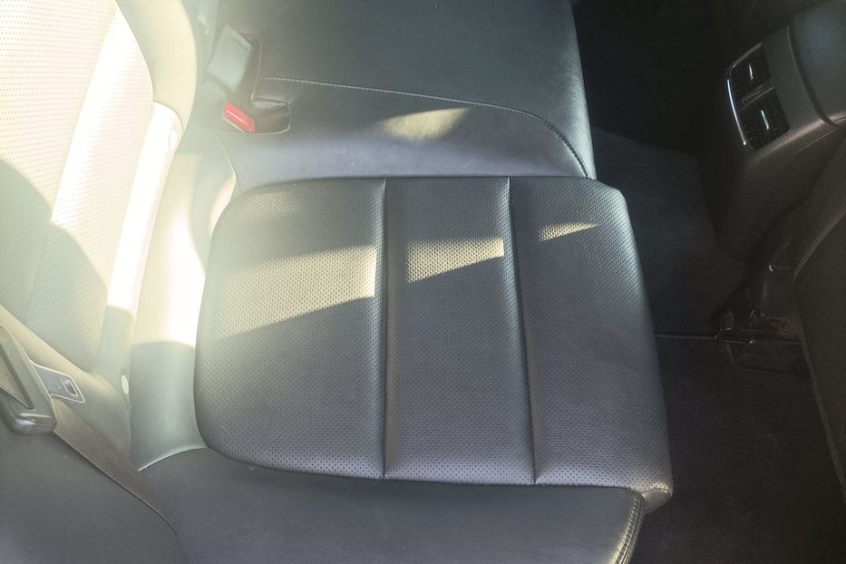 Продам Mazda 6 максимал 2017 года в Одессе