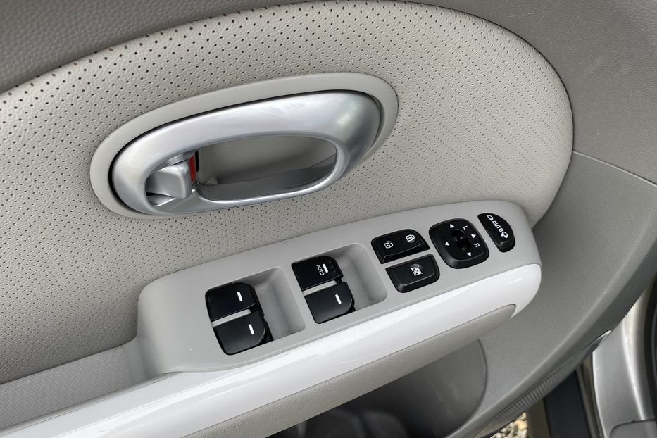 Продам Kia Soul 2015 года в Луцке