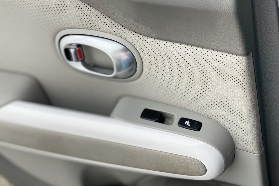 Продам Kia Soul 2015 года в Луцке