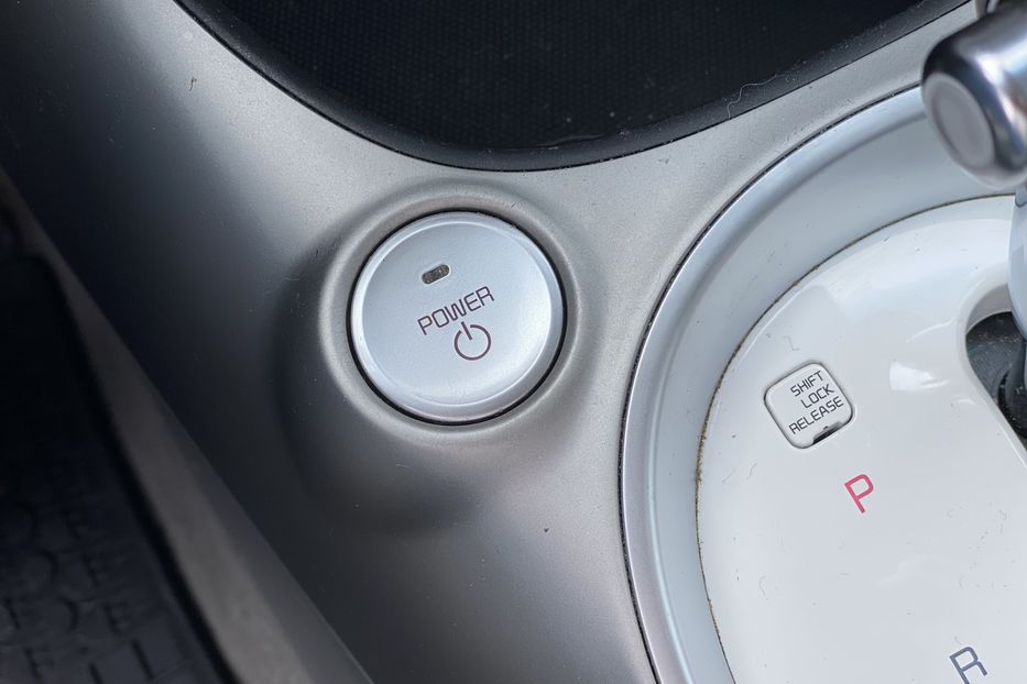 Продам Kia Soul 2015 года в Луцке