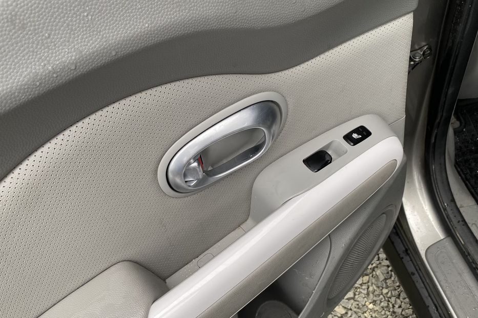 Продам Kia Soul 2015 года в Луцке