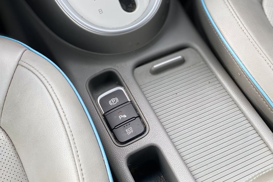 Продам Kia Soul 2015 года в Луцке
