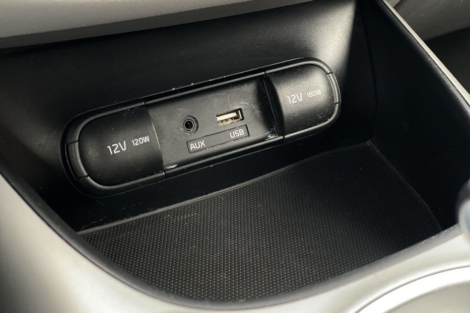 Продам Kia Soul 2015 года в Луцке