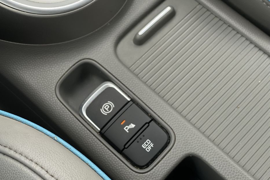 Продам Kia Soul 2015 года в Луцке