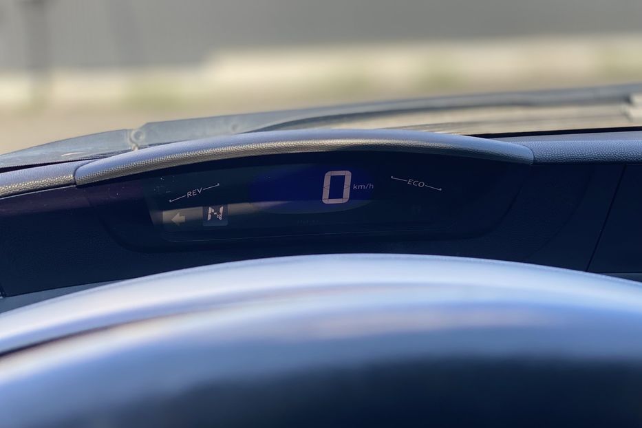 Продам Honda Civic 2007 года в Луцке
