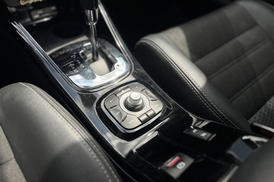 Продам Renault Megane (KOMIS) 2015 года в г. Умань, Черкасская область