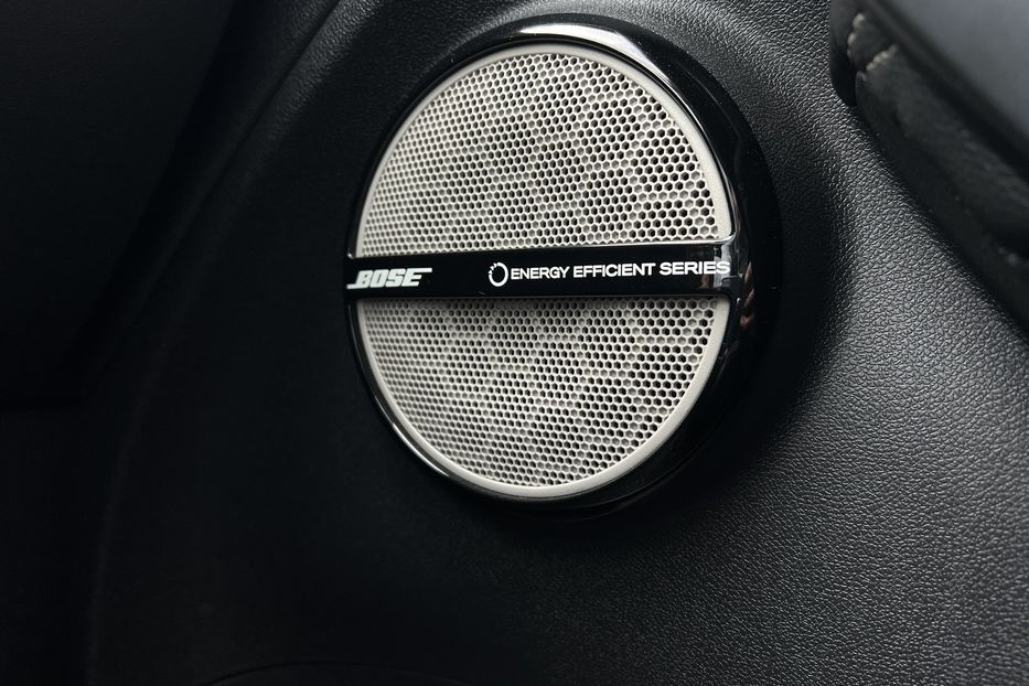 Продам Renault Megane (KOMIS) 2015 года в г. Умань, Черкасская область