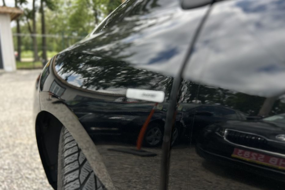 Продам Renault Megane (KOMIS) 2015 года в г. Умань, Черкасская область