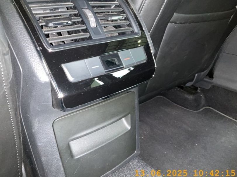 Продам Skoda Superb STYLE 110kw v0316 2021 года в Луцке