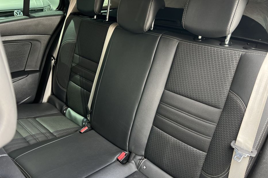 Продам Renault Megane (KOMIS) 2015 года в г. Умань, Черкасская область