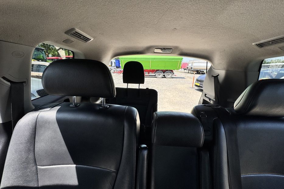Продам Toyota Highlander (OFFSITE) 2011 года в г. Умань, Черкасская область