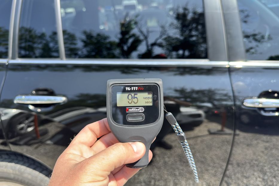 Продам Toyota Highlander (OFFSITE) 2011 года в г. Умань, Черкасская область