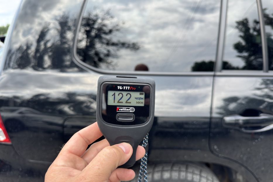 Продам Toyota Land Cruiser 200 ОФІЦІАЛ (KOMIS) 2011 года в г. Умань, Черкасская область