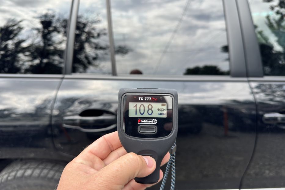 Продам Toyota Land Cruiser 200 ОФІЦІАЛ (KOMIS) 2011 года в г. Умань, Черкасская область