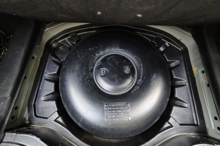 Продам Mercedes-Benz S-Class 2010 года в Киеве
